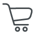 Cart